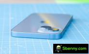 FT: Apple is facing poor yield of iPhone cases made in India
