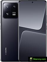 Xiaomi 13Pro