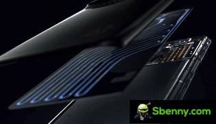 OnePlus 11 Concept teaser