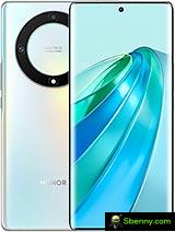 Honor X9a