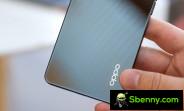 Oppo will launch its own SoC in 2024