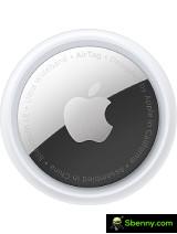 Apple AirTags