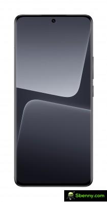 Xiaomi 13Pro