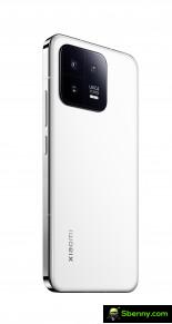 Xiaomi 13