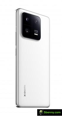 Xiaomi 13Pro