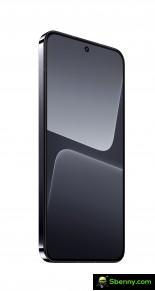 Xiaomi 13