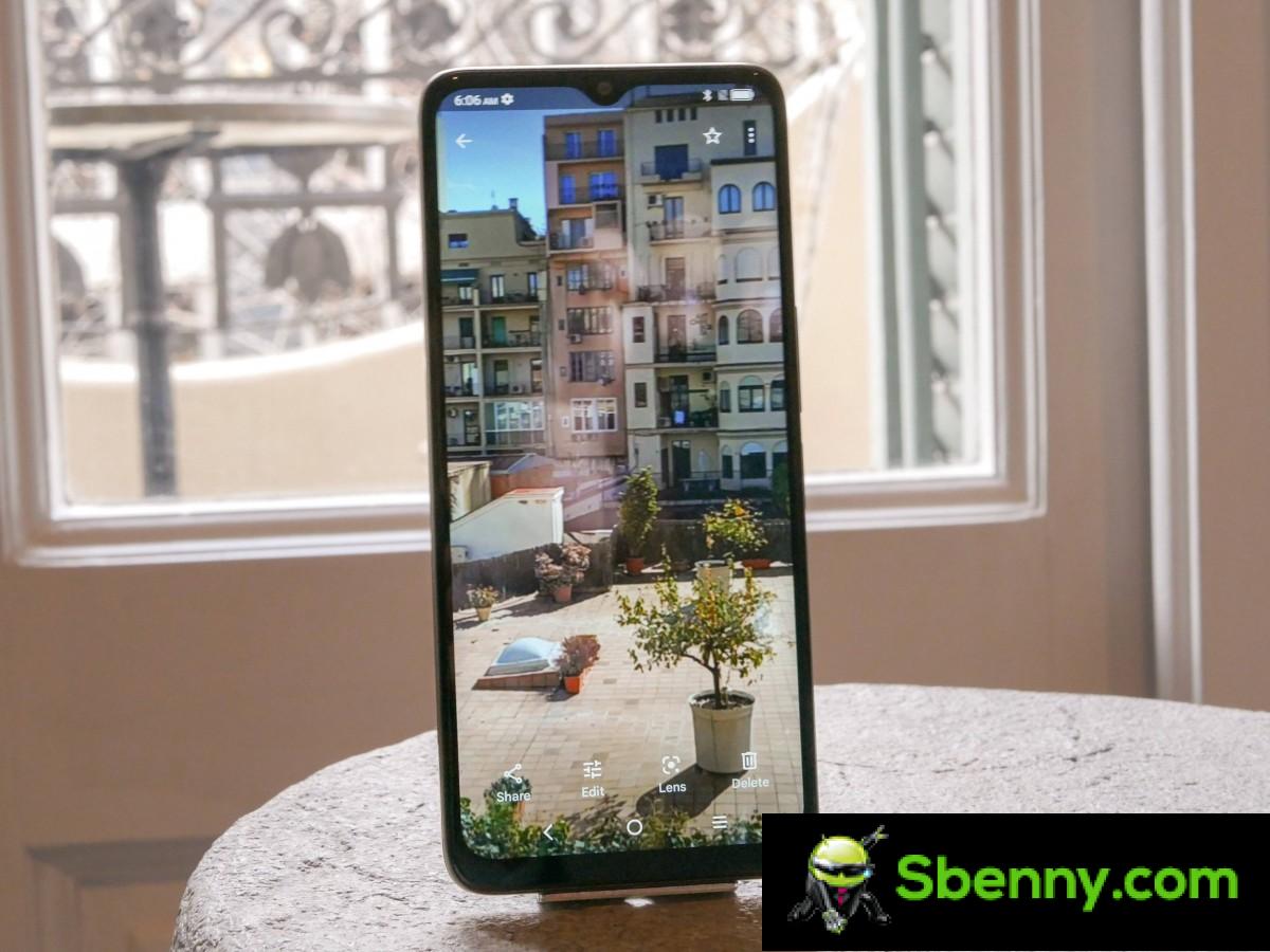 TCL 40 X, TCL 40 XE, TCL 40 XL at MWC 2023