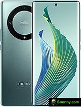 Honor Magic5 Lite