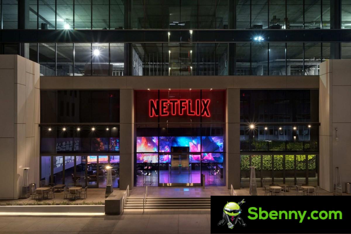 Netflix finally reveals how it will stop sharing passwords