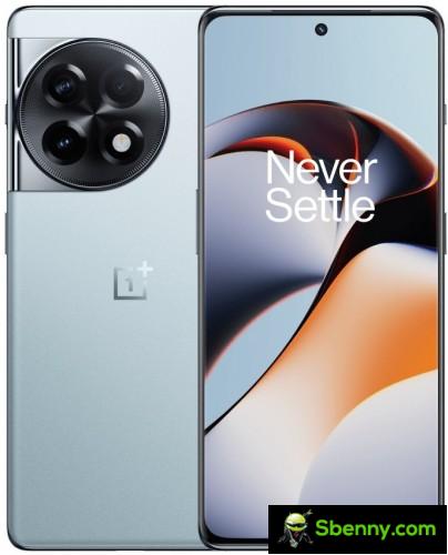 OnePlus Ace 2, the Buds Ace debut in China