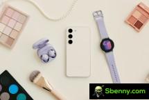 You can take $50 of Samsung credit with new Galaxy S23 phones and spend it on accessories