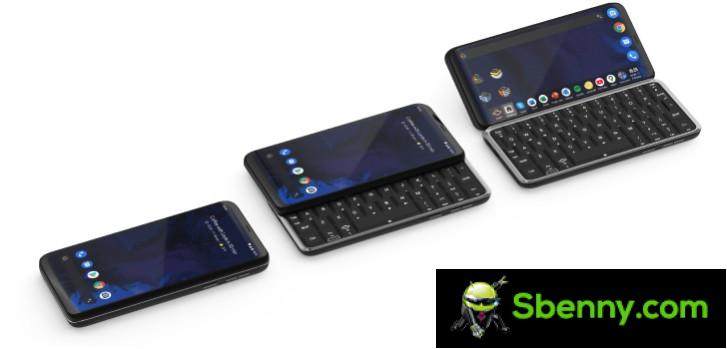 Three years later, most backers still haven't received their keyboard-equipped Astro Slide