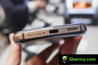 Ulefone Armor 23 Ultra