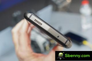 Ulefone Armor 23 Ultra