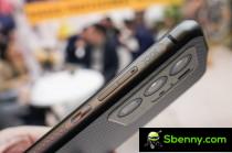 Ulefone Armor 23 Ultra