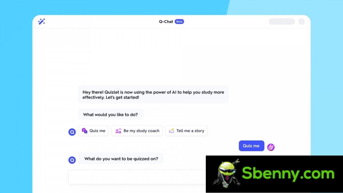 OpenAI announces that ChatGPT API, Snapchat, Instacart and others are already using it