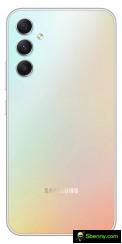 Samsung Galaxy A34