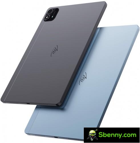 itel Pad 1 launched in India with 10.1 screen