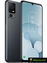 TCL 40XL