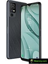 TCL 40XE