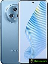Honor Magic5