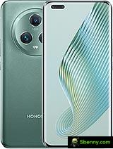 Honor Magic5 Pro