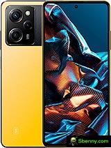 Xiaomi Poco X5 Pro