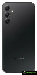 Samsung Galaxy A34