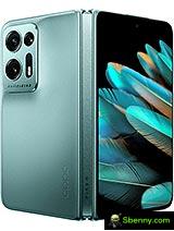 Oppo Find N2