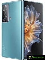 Honor Magic vs
