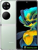 Huawei Pocket S