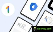 All Google One plans now include a free VPN