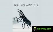 Nothing Ear (2) out March 22nd