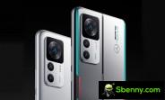 Redmi K60 Ultra aims to introduce Dimension 9200 and 100W charging