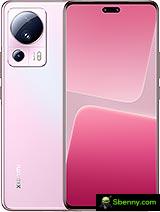 Xiaomi 13 Lite