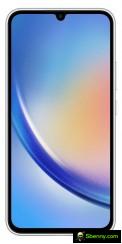 Samsung Galaxy A34