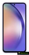Samsung Galaxy A54