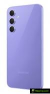Samsung Galaxy A54