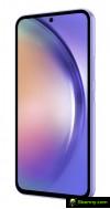 Samsung Galaxy A54
