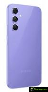 Samsung Galaxy A54