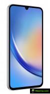 Samsung Galaxy A34
