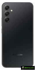 Samsung Galaxy A34
