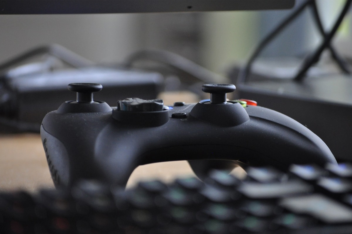 Amazon Gaming is included in the services offered by Amazon Prime