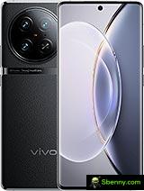 Vivo X90 Pro