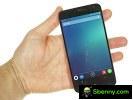 Meizu MX3