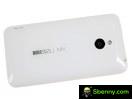 Meizu MX