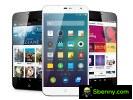 Meizu MX4
