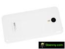Note Meizu M1