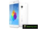 Meizu MX4