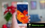 Meizu Pro 6 Plus